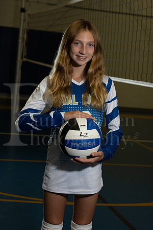 RC Middle School 7th Grade Volleyball Fall 2024-0052