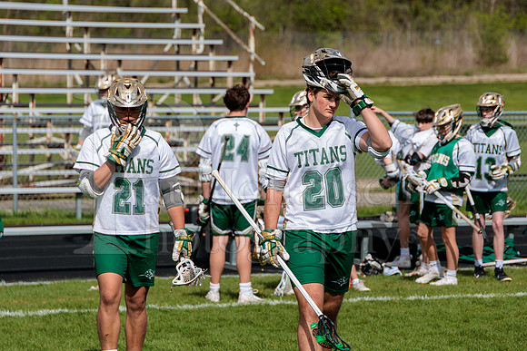Boylan Varsity Lacrosse vs Geneva 5-3-2025-0320