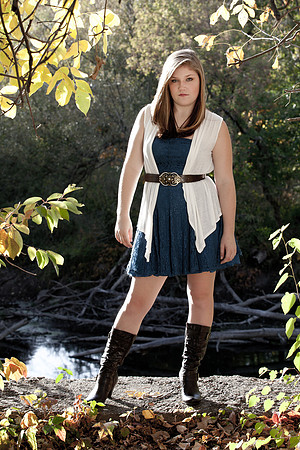 Sammy Bretl Senior Image-1110