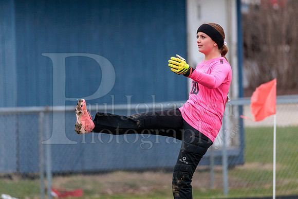Rockford Christian Girls Varsity Soccer vs Auburn 4-1-2025-0137