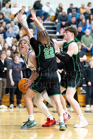 Rockford Christian Boys Varsity Basketball vs Rock Falls 2-7-2025-1048