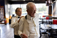 Nuccio Wedding 7-27-2024-0009