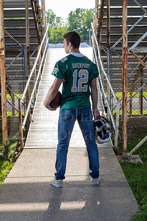 Nick Davenport Senior Images 8-4-2022-0079