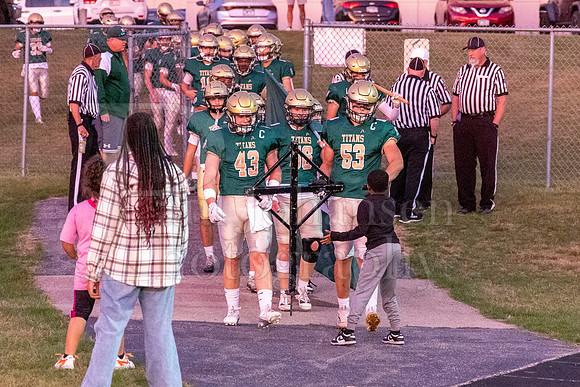 Boylan Boys Varsity Football vs Belvidere 9-27-2024-0625