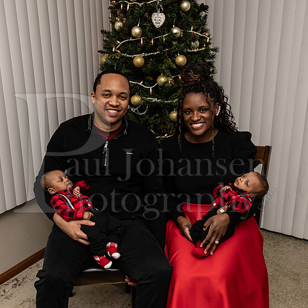 Foreman Family Portraits 12-12-2024-0035