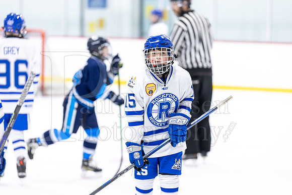 Rockford Hockey Club vs Mammoth 10-27-2024-1399