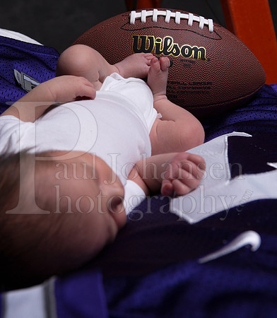 Luke Troyer Baby Pics 3-26-2017-0033