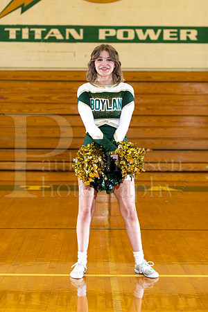 Boylan Cheer Seniors Shoot 1-17-2022-0004