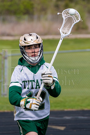 Boylan Varsity Lacrosse vs Geneva 5-3-2025-0217