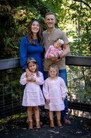 Blume Family Portraits 7-29-2024-0019
