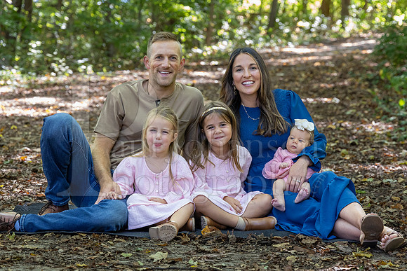 Blume Family Portraits 7-29-2024-0093