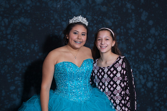 Kate Chavez Quinceanera 11-28-2015 MK II-0196
