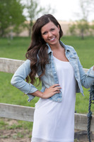 Alyssa Evett Senior Images 5-18-2014-3896