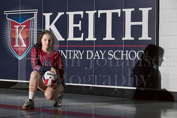 Reilley Wehrstein Senior Images 3-30-2016-1028