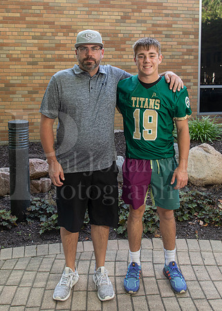Boylan Fall 2022 Parent Night 9-2-2022-0156