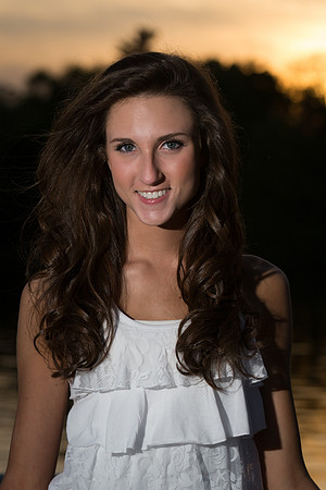 Ashley Zeigler Senior Images 5-16-2013-3345
