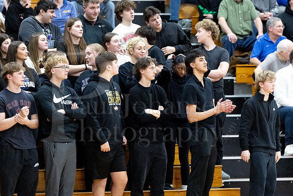 Rockford Christian Boys Varsity Basketball vs Rock Falls 2-7-2025-1027