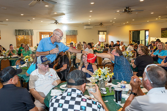 Dickerson and Nieman Golf Outing Banquet 9-26-2024-0222