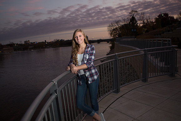 Michaela Dencker Senior Images 10-26-2014-4700