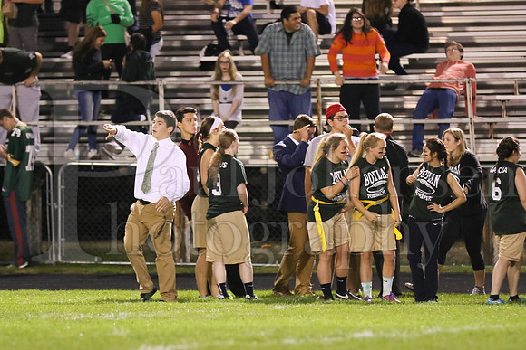 Boylan Powder Puff Football Game 10-7-2015-0073
