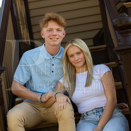Ryder McCauley Senior Images 9-21-2024-2039