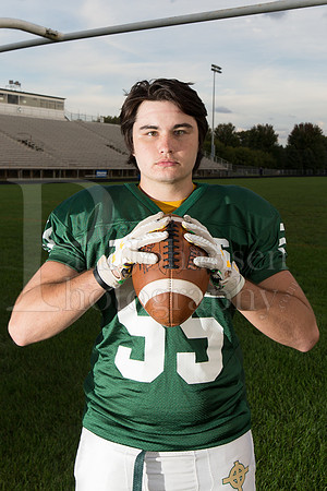 Boylan Football Seniors Photoshoot 9-26-2018-0309