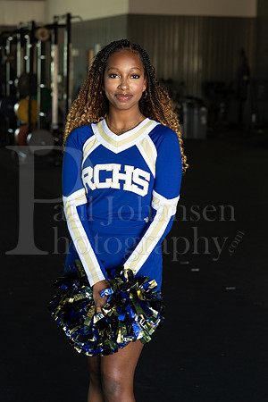 Rockford Christian Cheer Fall 2024-0235