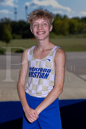 Rockford Christian Cross Country Fall 2024-0180