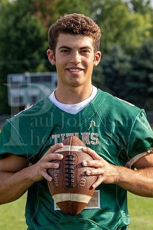 Nick Davenport Senior Images 8-4-2022-0061