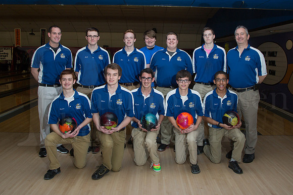 RC Winter 2015  Bowling  Pictures 1-13-2016-0318