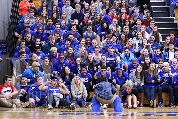 RC Boys Varsity Basketball vs Lutheran 2-24-2015-8388