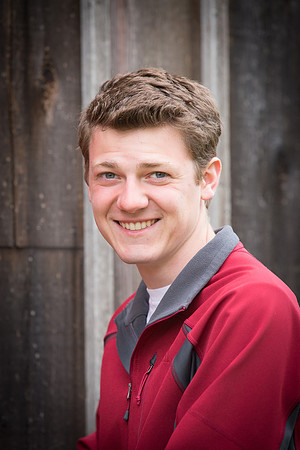 Preston Teuscher Senior Images 4-27-2014-2088