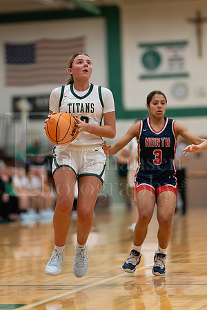 Boylan Girls Varsity Basketball vs Belvidere North 12-6-2024-0234