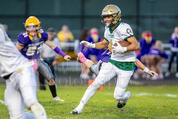 Boylan Boys JV Football vs Hononegah 10-11-2024-0068