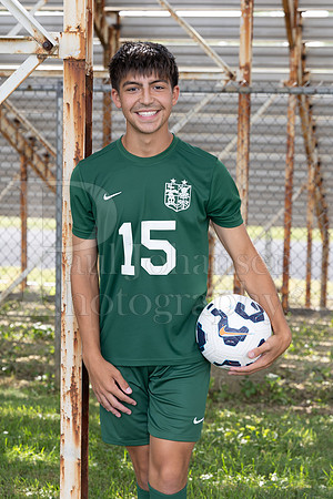 Boylan Boys Soccer Seniors Photo Shoot 8-22-2024-0276