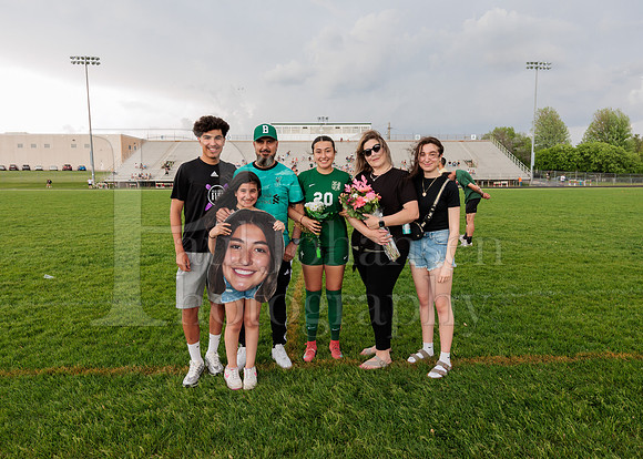 Boylan Girls Soccer Senior Night 5-15-2025-2502