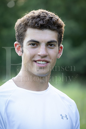 Nick Davenport Senior Images 8-4-2022-0228
