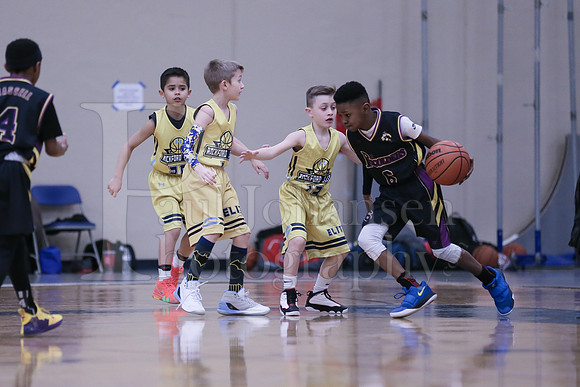 Rockford Elite Basketball vs JR Purgolders 2-24-2019-0058