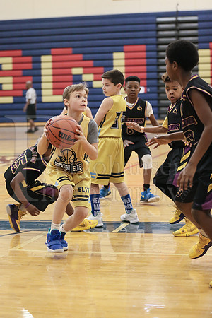Rockford Elite Basketball vs JR Purgolders 2-24-2019-0295