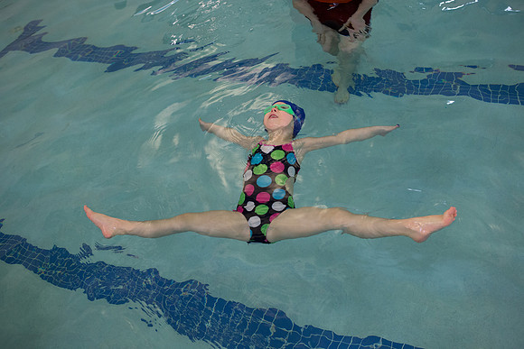 Catch the Wave Swim Club -3542