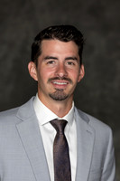 Luke Salamone Portaits 7-15-2024-0087