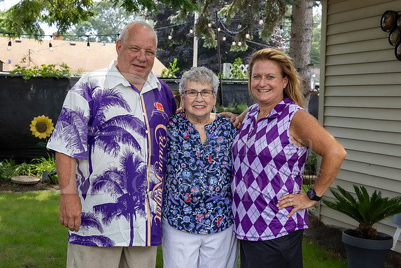 Jeanne's 80th Birthday Party 7-13-2024-0635