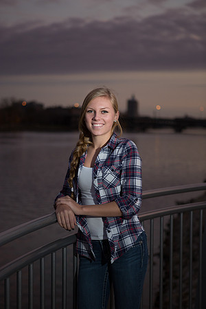 Michaela Dencker Senior Images 10-26-2014-4691