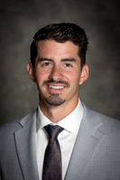 Luke Salamone Portaits 7-15-2024-0102