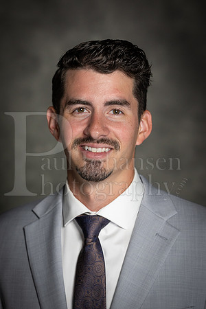 Luke Salamone Portaits 7-15-2024-0102