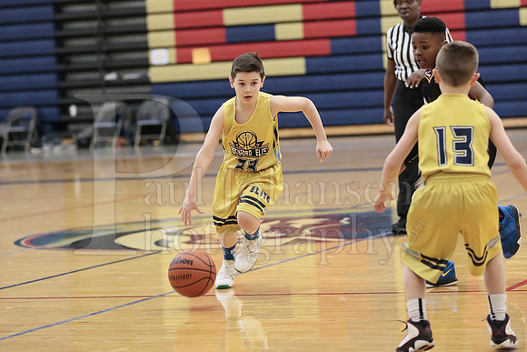 Rockford Elite Basketball vs JR Purgolders 2-24-2019-0310