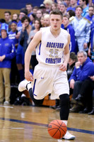 RC Boys Varsity Basketball vs Lutheran 2-24-2015-8145