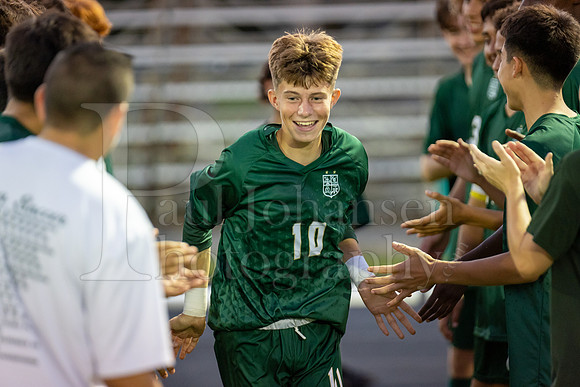 Boylan Boys Varsity Soccer vs Auburn 9-20-2022-0102