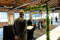 Delehanty Wedding 3-2024-687