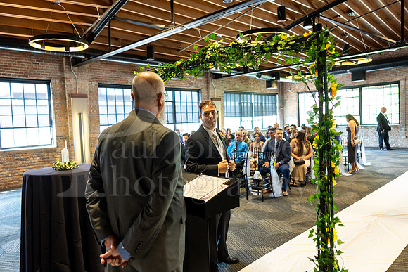 Delehanty Wedding 3-2024-687